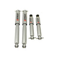 Belltech OE9576 Shock Absorber Set SP OEM Stock Replacement Shock Set