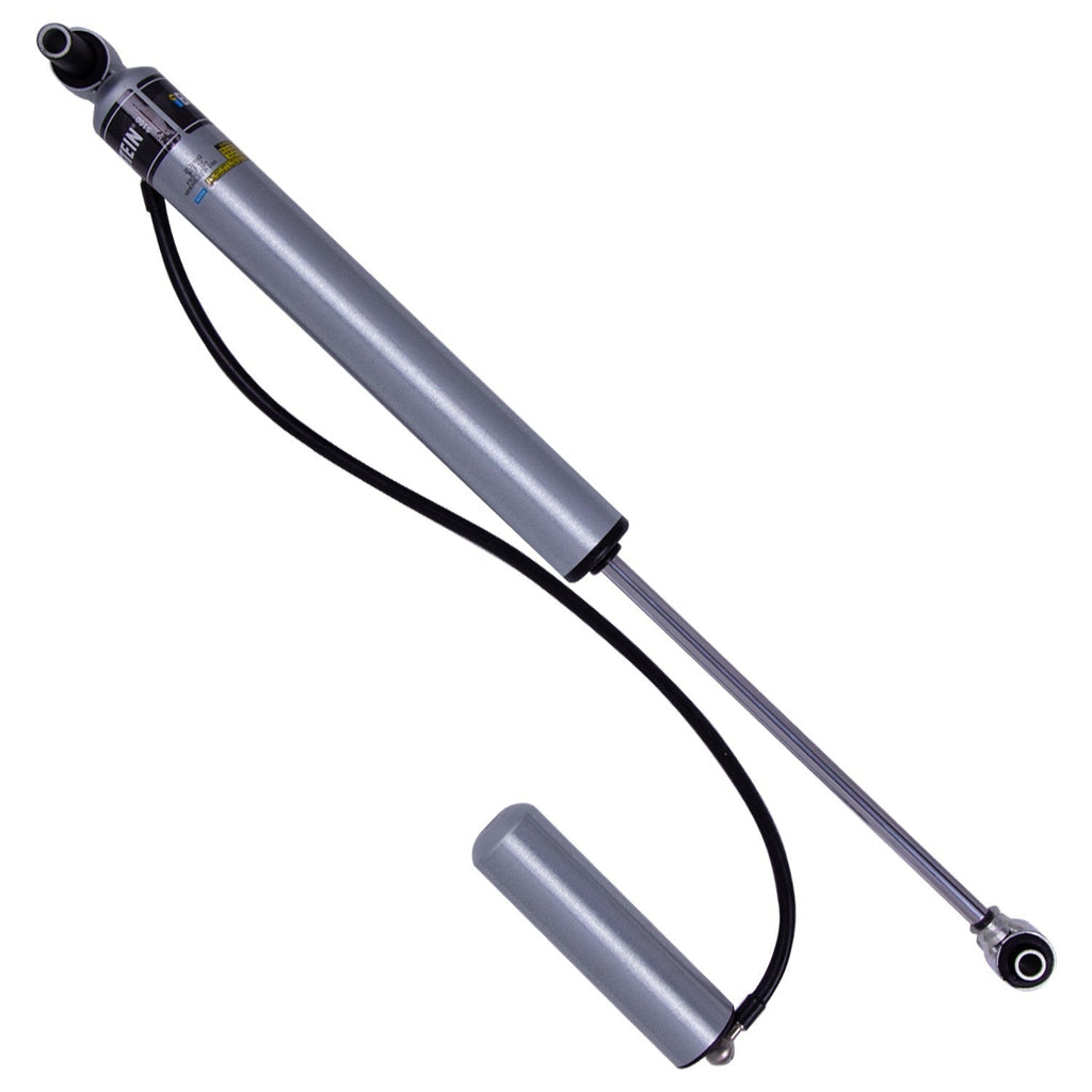 Bilstein 25-329902 Front Left Suspension Shock Absorber B8 5160 Jeep Wrangler