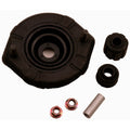 Gabriel 142949 Rear Suspension Mounts