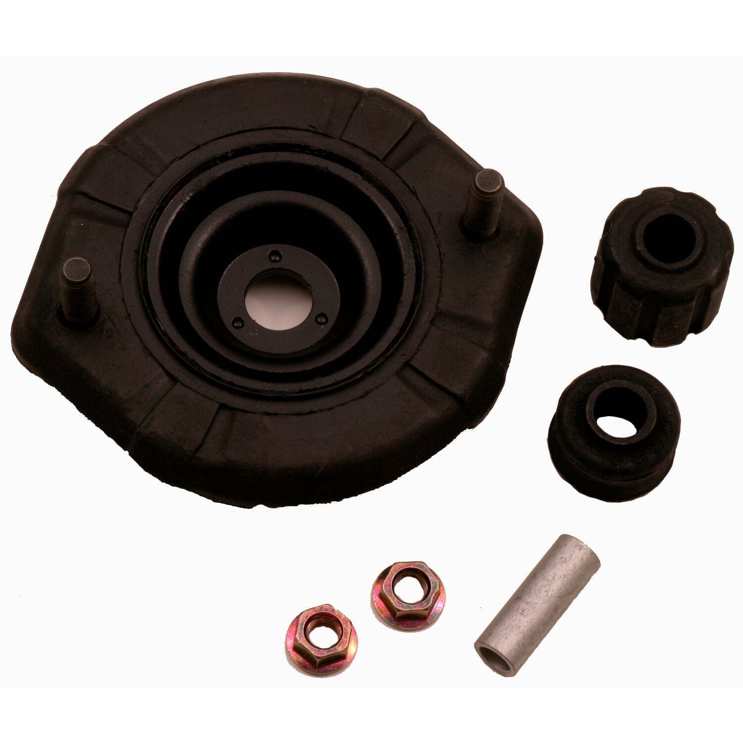 Gabriel 142949 Rear Suspension Mounts