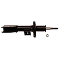 Gabriel G56773 Front Left Ultra Struts