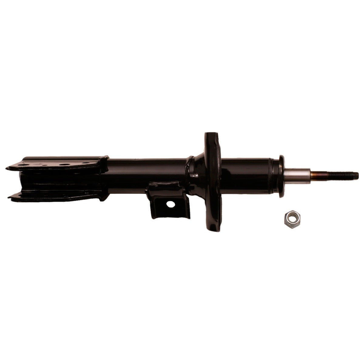 Gabriel G56773 Front Left Ultra Struts