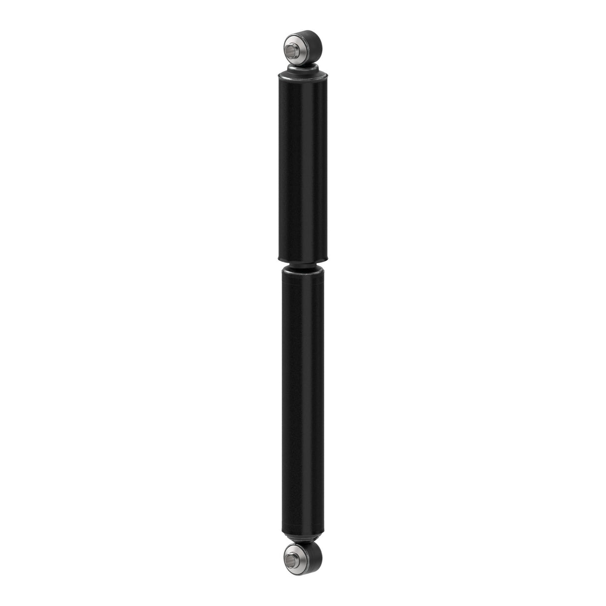 Monroe 33230 Rear Monro-Matic Plus Shock Chevrolet Equinox, GMC Terrain, Pontiac Torrent, Saturn Vue, Suzuki XL-7