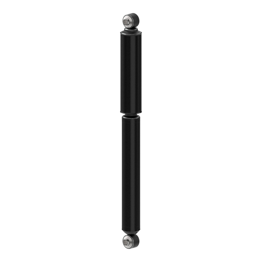 Monroe 33230 Rear Monro-Matic Plus Shock Chevrolet Equinox, GMC Terrain, Pontiac Torrent, Saturn Vue, Suzuki XL-7