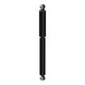 Monroe 33230 Rear Monro-Matic Plus Shock Chevrolet Equinox, GMC Terrain, Pontiac Torrent, Saturn Vue, Suzuki XL-7