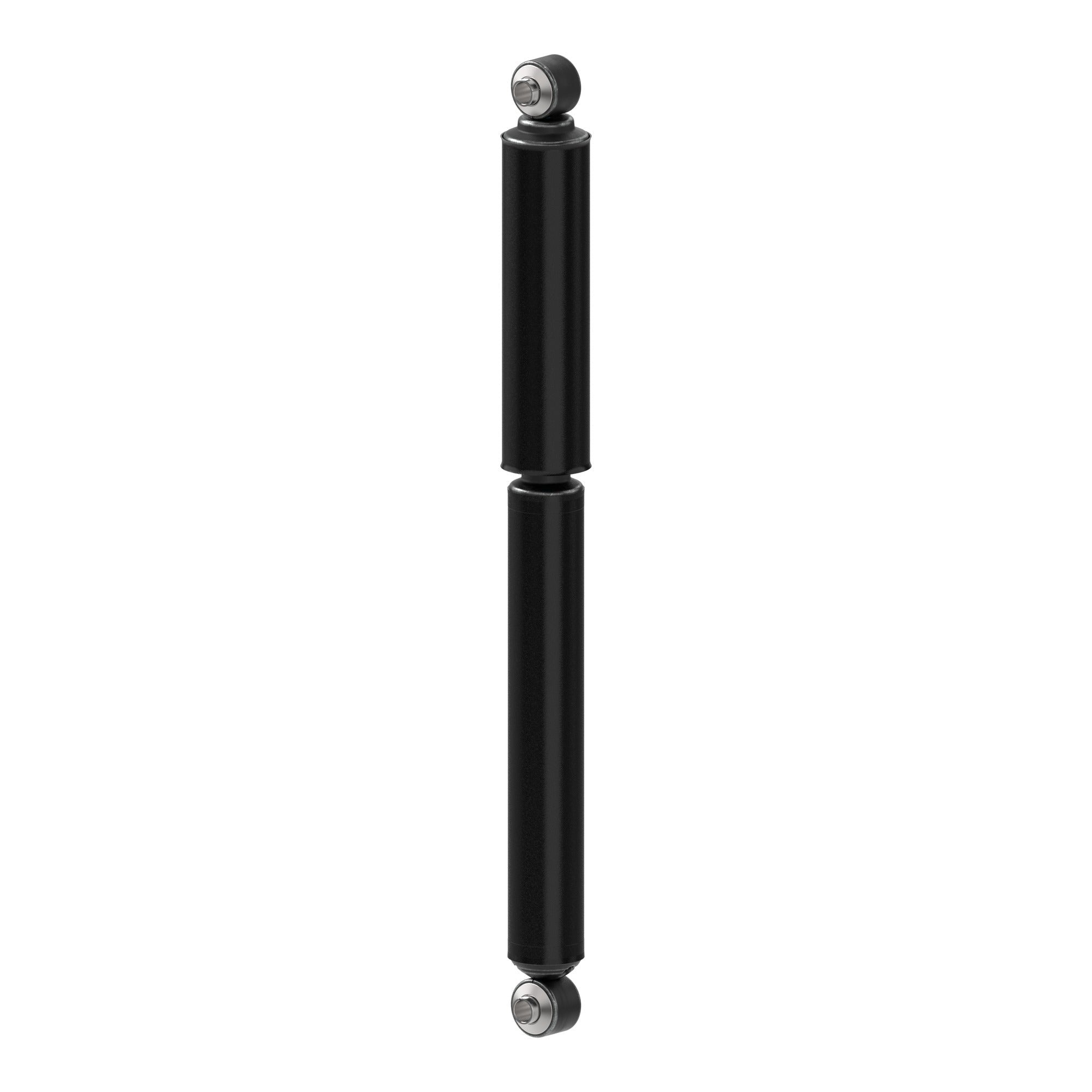 Monroe 33230 Rear Monro-Matic Plus Shock Chevrolet Equinox, GMC Terrain, Pontiac Torrent, Saturn Vue, Suzuki XL-7