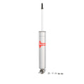 KYB 5550010 Rear Gas-a-just Shock Ford Mustang