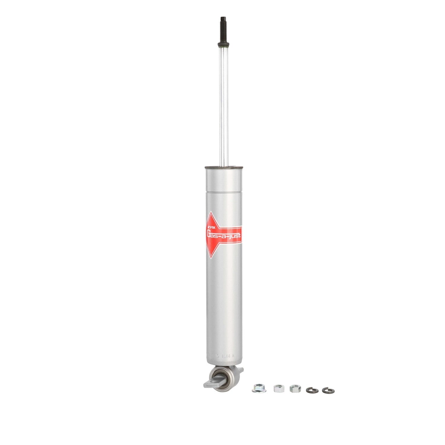 KYB 5550010 Rear Gas-a-just Shock Ford Mustang