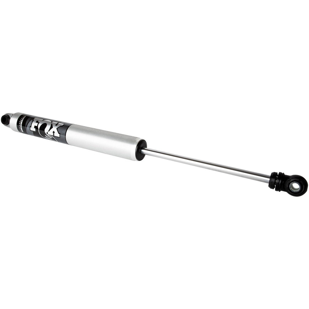 Fox 985-24-151 Rear 2.0 Performance Series Smooth Body IFP Shock