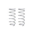Eibach E30-82-004-02-02 Pro-Lift Kit Pair of 2 Springs