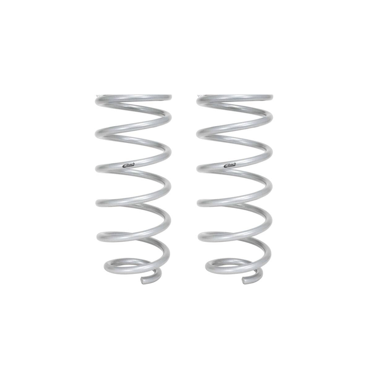 Eibach E30-82-004-02-02 Pro-Lift Kit Pair of 2 Springs