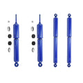 Monroe Monro-Matic Plus Shocks Set for 1980-1996 Ford F250 RWD