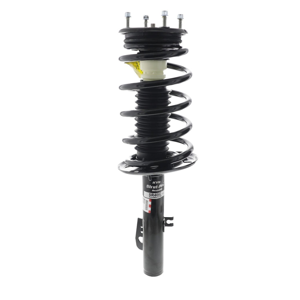 KYB SR4662 Front Left Strut-Plus Ford Taurus, Lincoln MKS