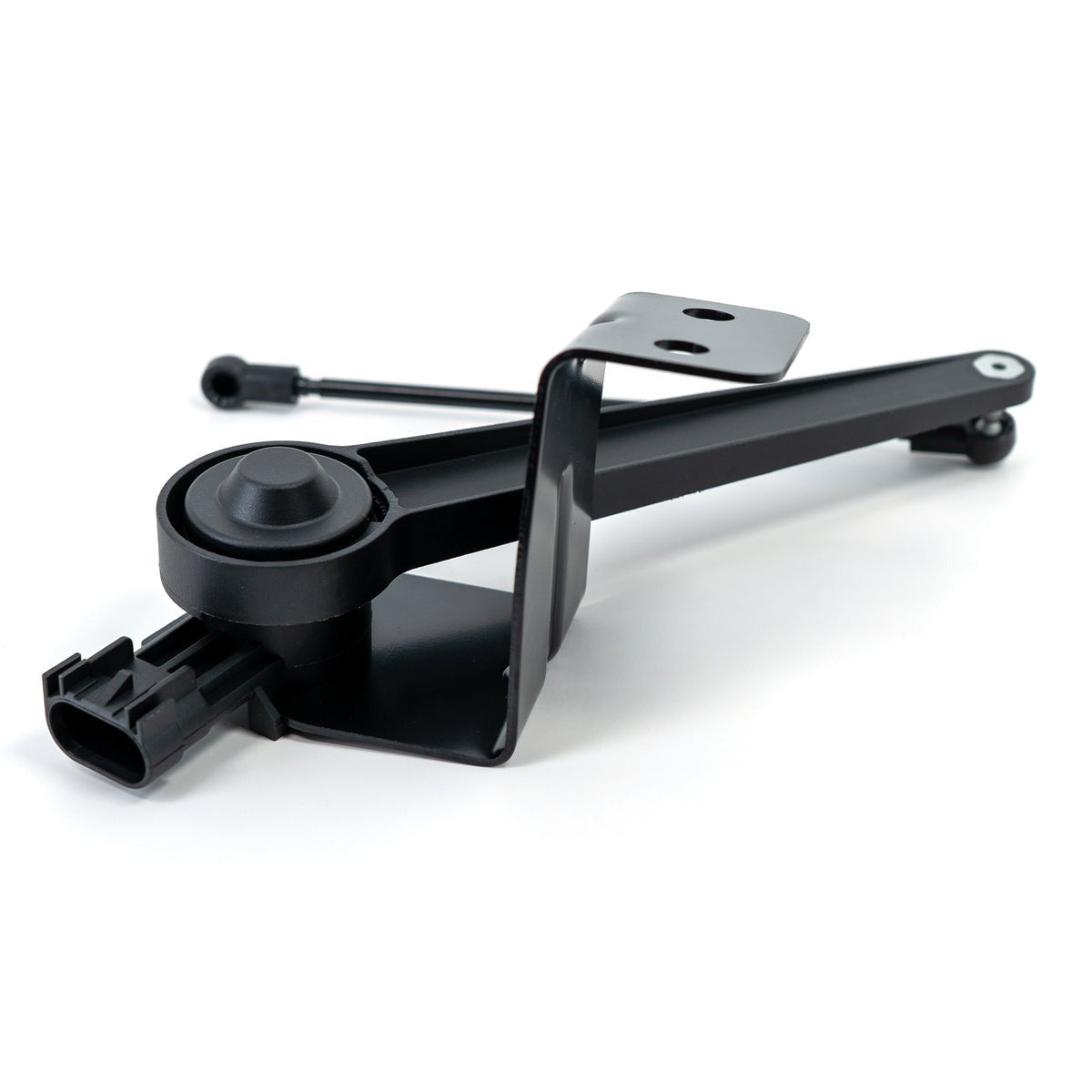 Arnott RH-5316 Rear Right Ride Height Sensor Ram 2500 (DJ)