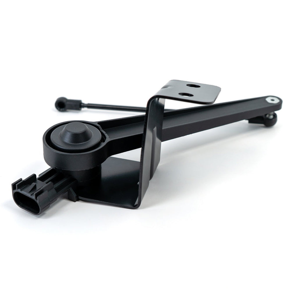 Arnott RH-5316 Rear Right Ride Height Sensor Ram 2500 (DJ)