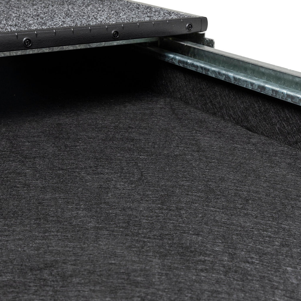 ARB Roller Floor Drawer