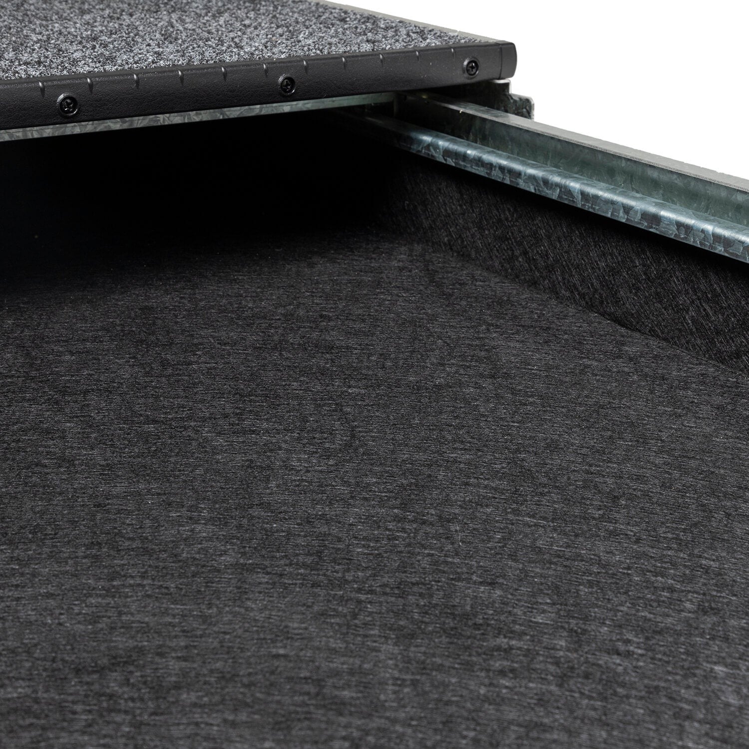 ARB Roller Floor Drawer