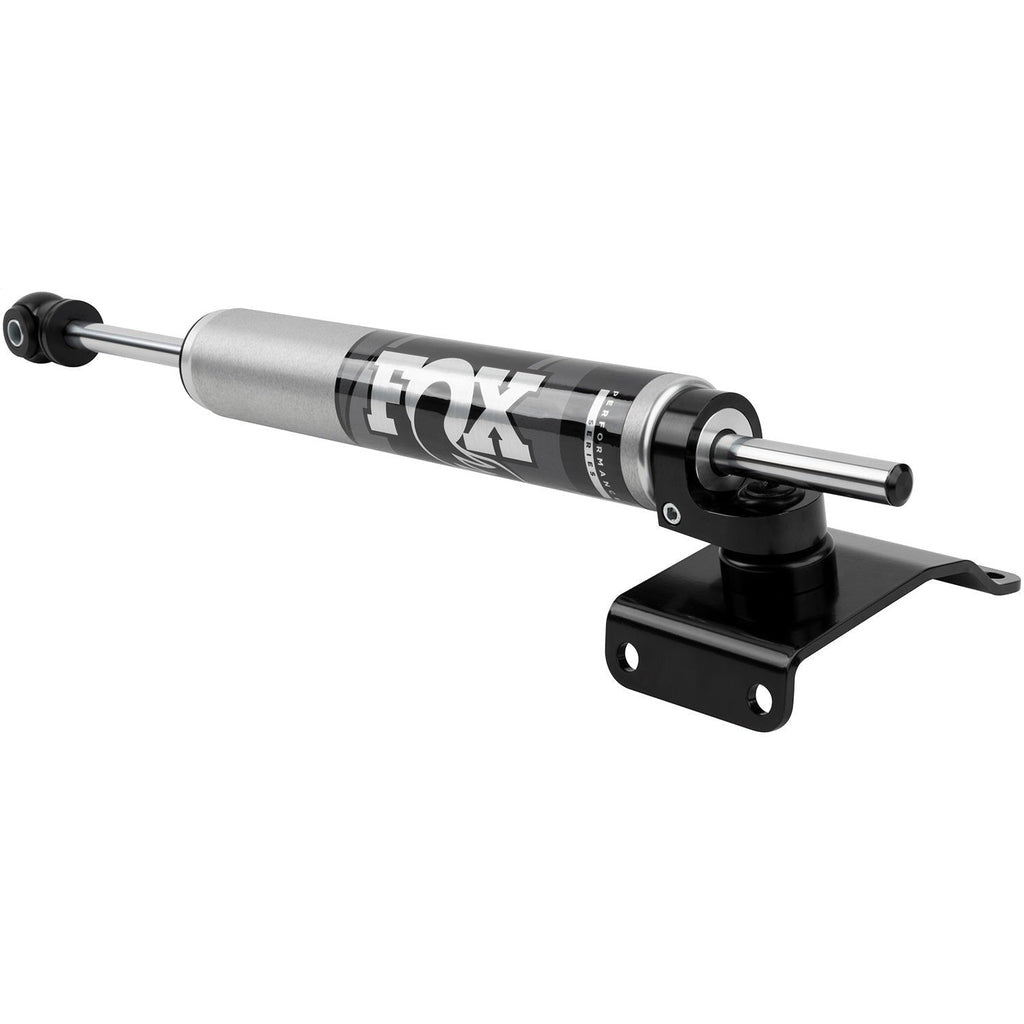 FOX 985-02-135 Performance Series 2.0 TS Stabilizer