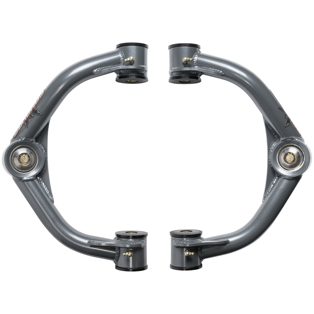 1.25" Performance Uniball Upper Arms