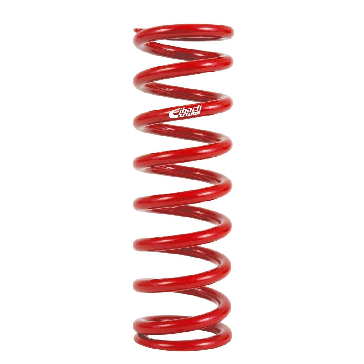 Eibach Metric Coilover Spring Kit 300-70-0040