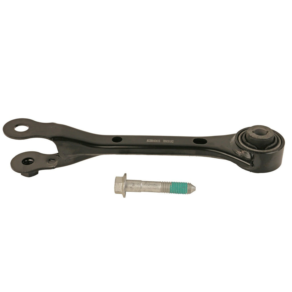 MOOG RK643415 Rear Lower Forward Control Arm for Ford Edge
