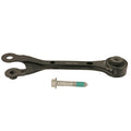 MOOG RK643415 Rear Lower Forward Control Arm for Ford Edge
