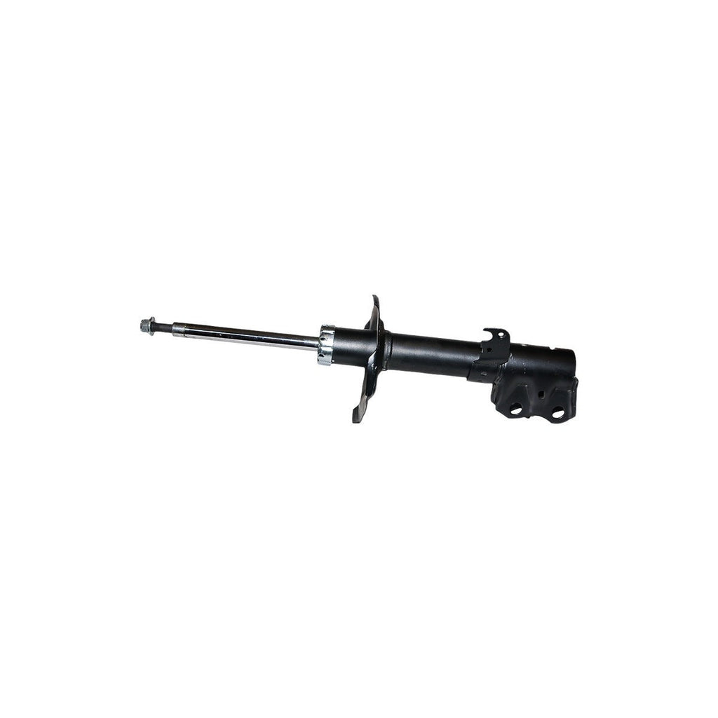 Gabriel G52246 Front Right Ultra Struts