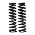 Old Man Emu 2888 Front Coil Spring Set Medium Load