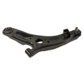 MOOG RK642260 Front Left Lower Control Arm and Ball Joint Assembly