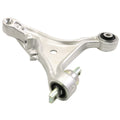 MOOG RK640368 Front Left Lower Control Arm for Volvo S60