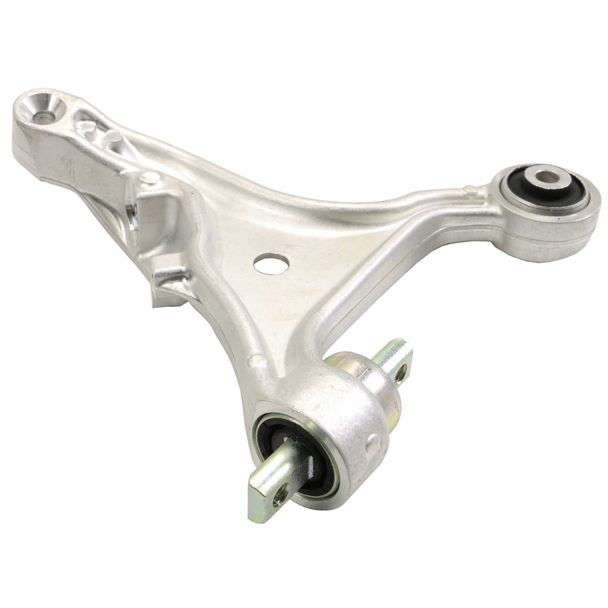 MOOG RK640368 Front Left Lower Control Arm for Volvo S60