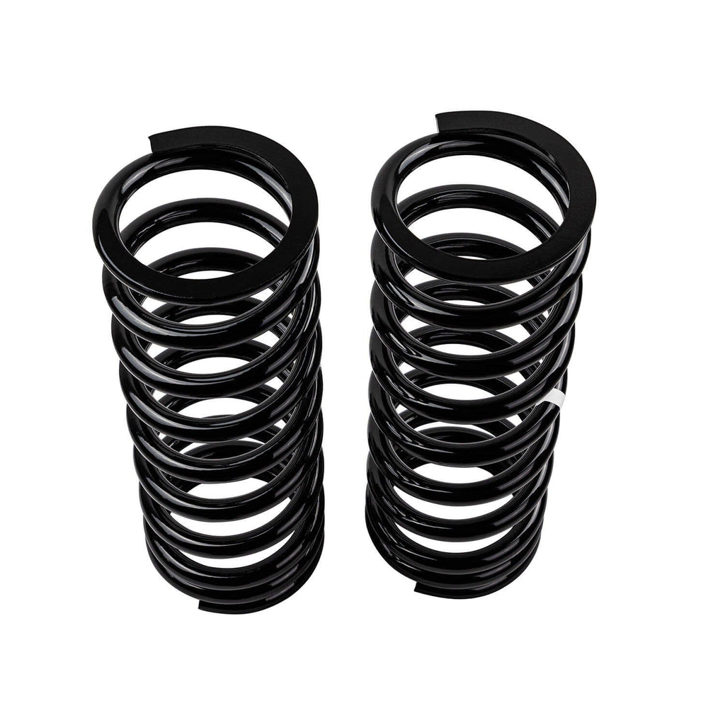 Old Man Emu 3066 Rear Coil Spring Set