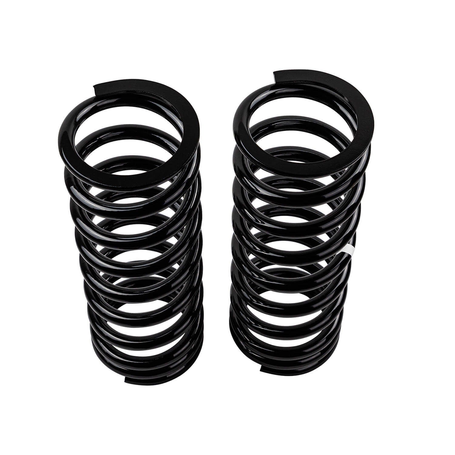 Old Man Emu 3066 Rear Coil Spring Set