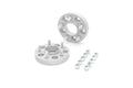 Eibach Pro-Spacer 25mm Wheel Spacer Kit for 2020-2022 Ford Explorer