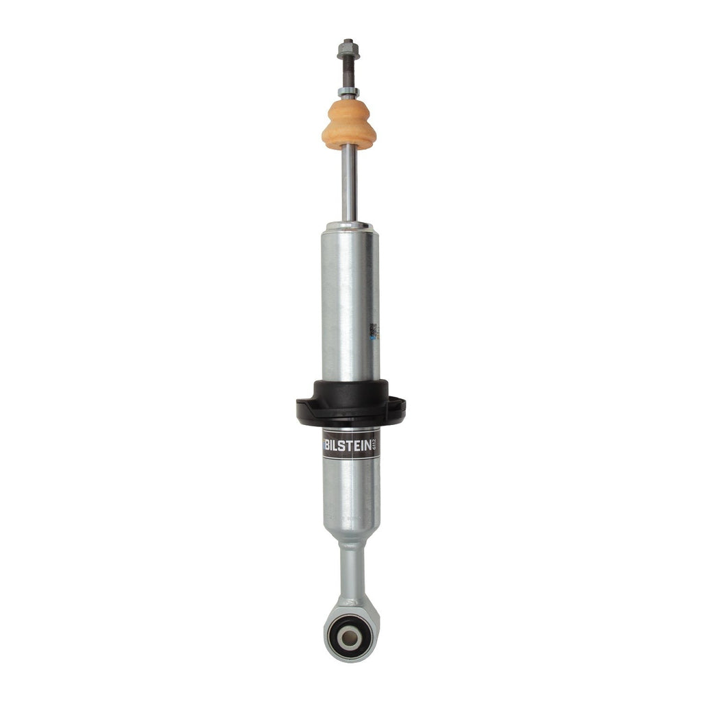 Bilstein 47-333246 Front B8 6112 Suspension Kit Toyota Tacoma