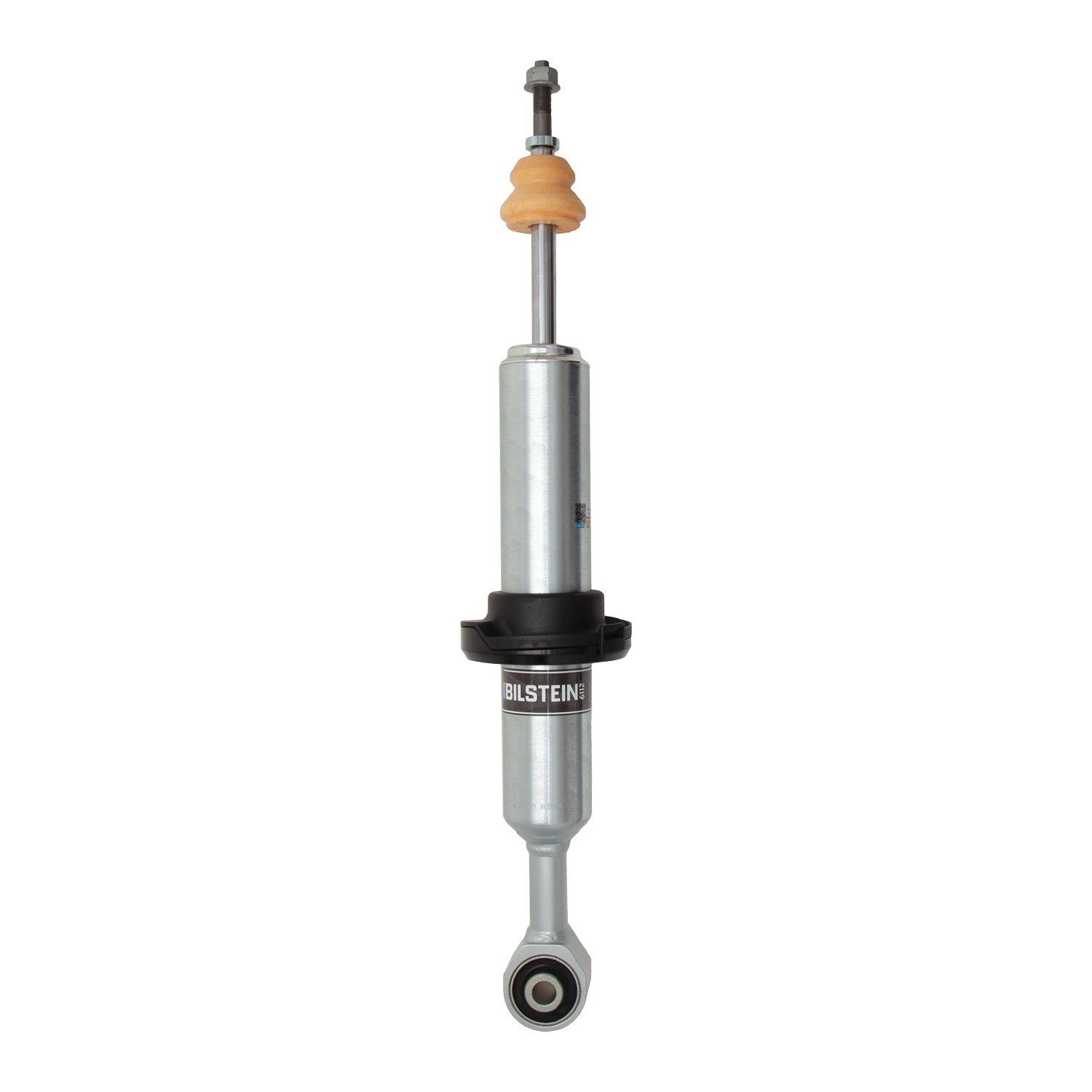 Bilstein 47-333246 Front B8 6112 Suspension Kit Toyota Tacoma
