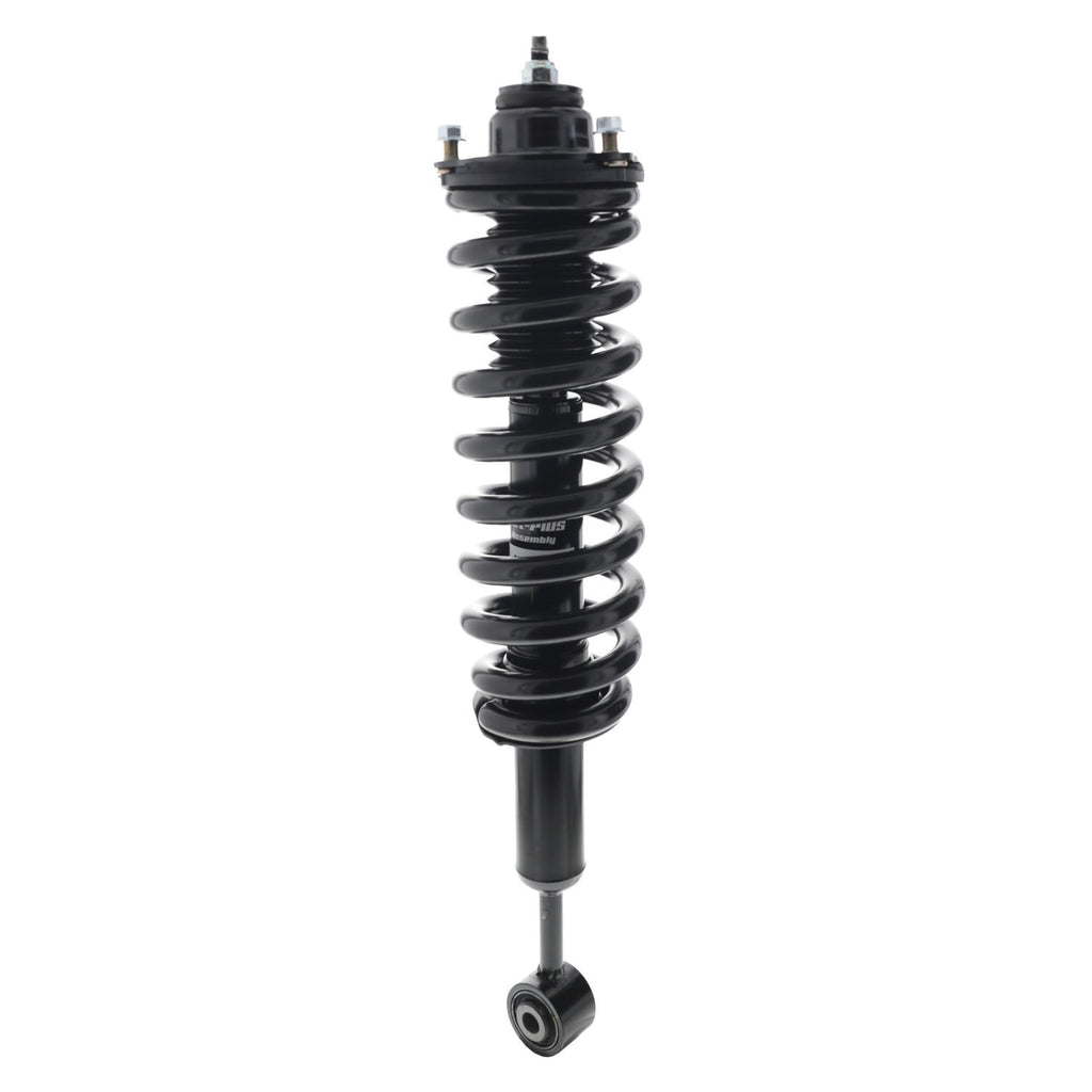 KYB SR4715 Front Left Strut-Plus Lexus GX460