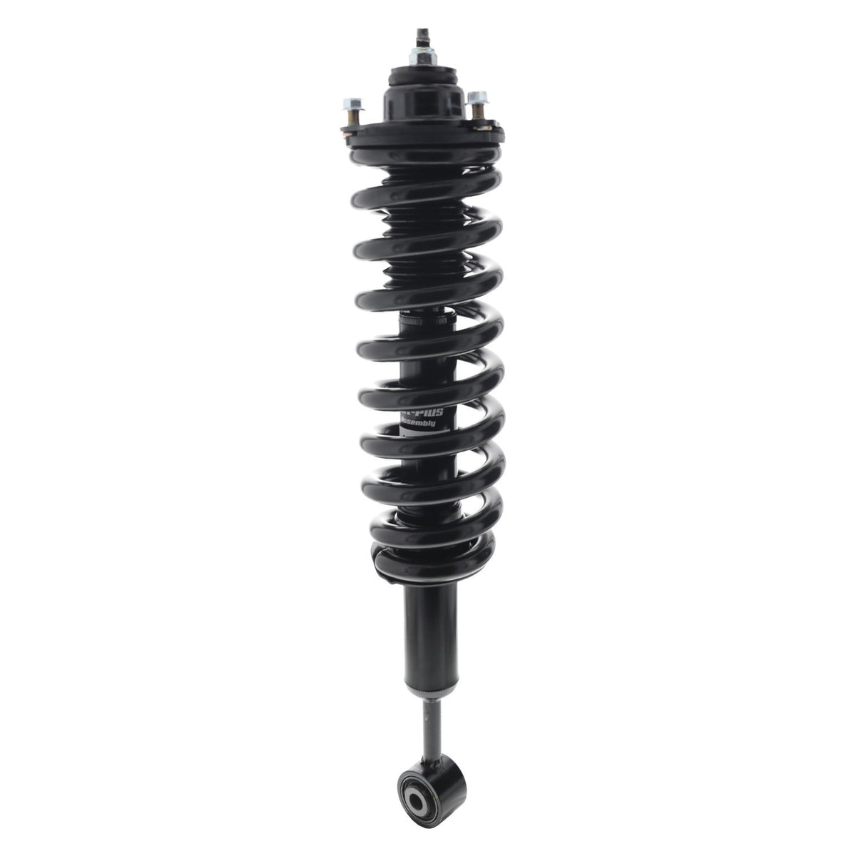 KYB SR4715 Front Left Strut-Plus Lexus GX460