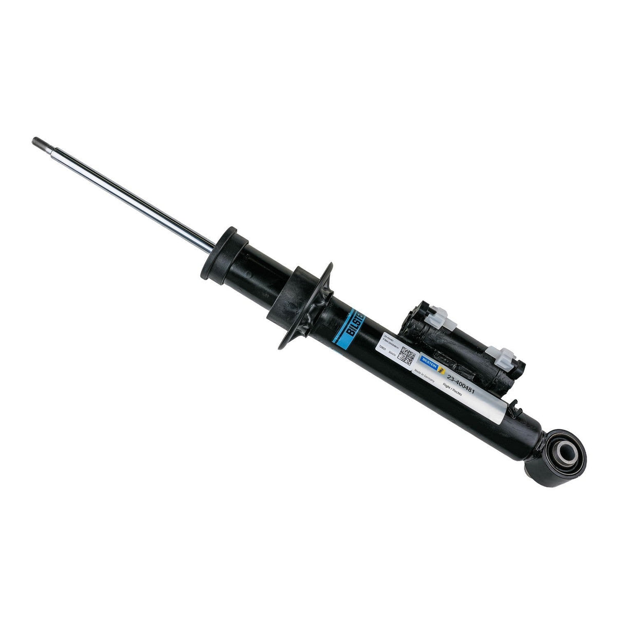 Bilstein 23-400481 Rear B4 OE Replacement (DampTronic) Shock BMW M550i xDrive