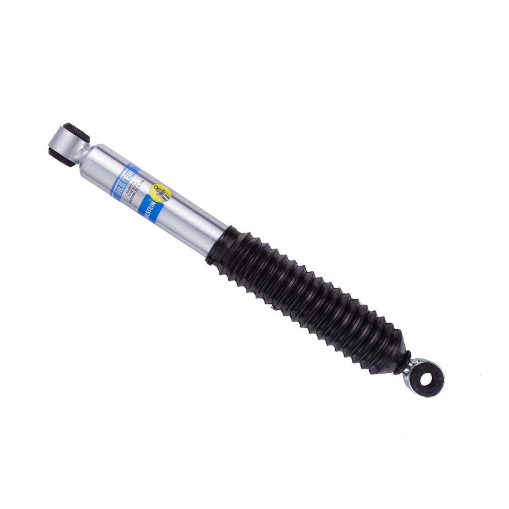 Bilstein B8 5100 Ride Height Adjustable Kit 24-249928, 33-247717, 33-247724