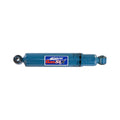 Gabriel 89405 GasSLX Heavy Duty Adjustable