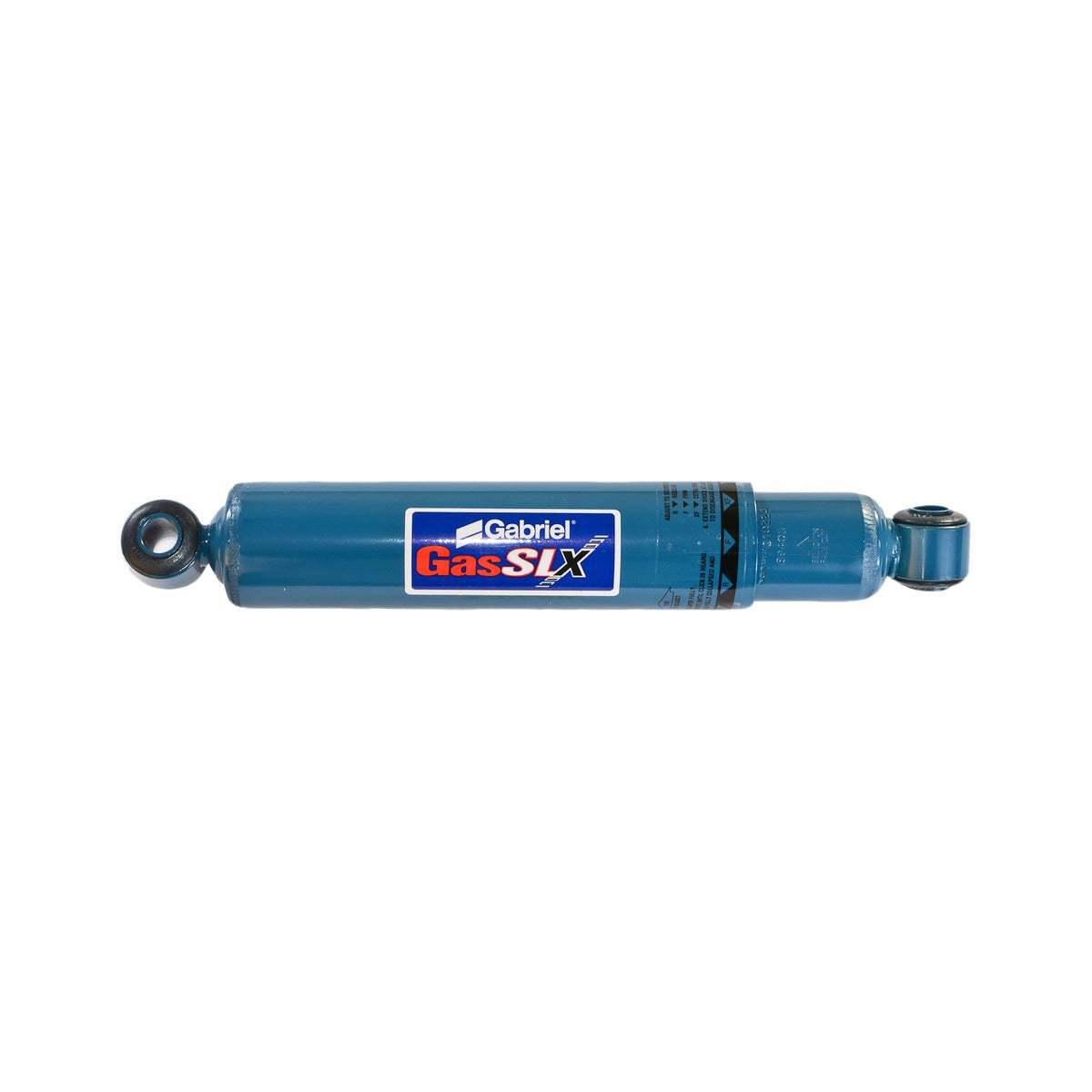 Gabriel 89405 GasSLX Heavy Duty Adjustable