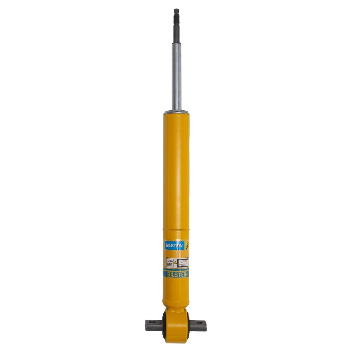 Bilstein 24-337137 Front B6 4600 Shock Ford F-150