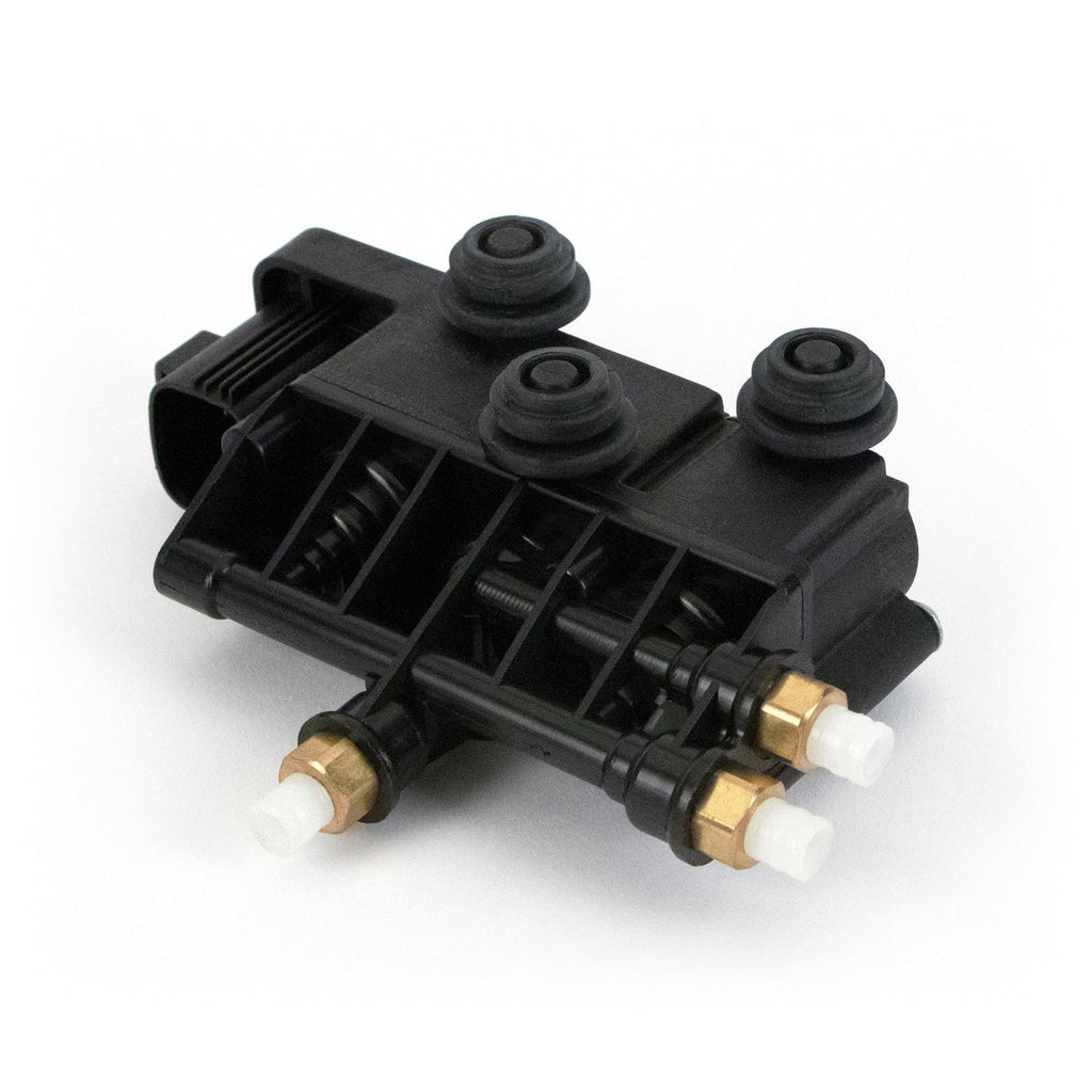 Arnott VB-4332 Front Solenoid Valve Land Rover LR3/LR4/RRS (L319/20)