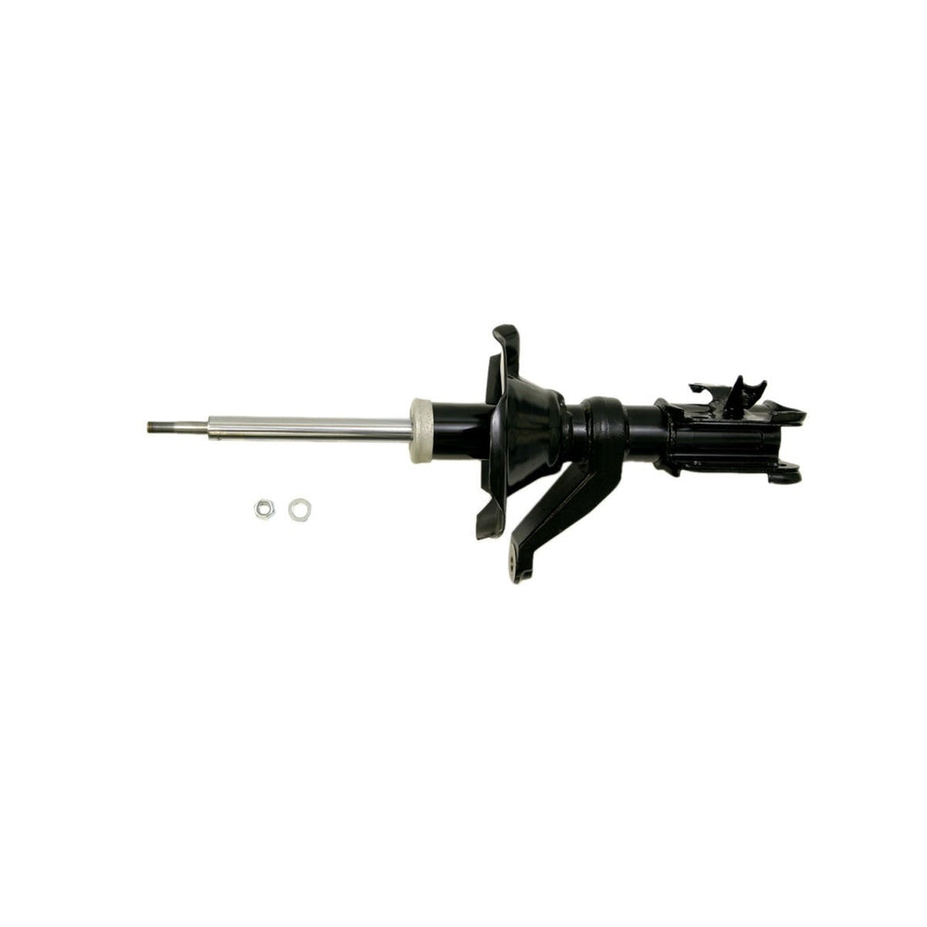 Gabriel G56622 Front Right Ultra Struts