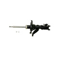 Gabriel G56622 Front Right Ultra Struts