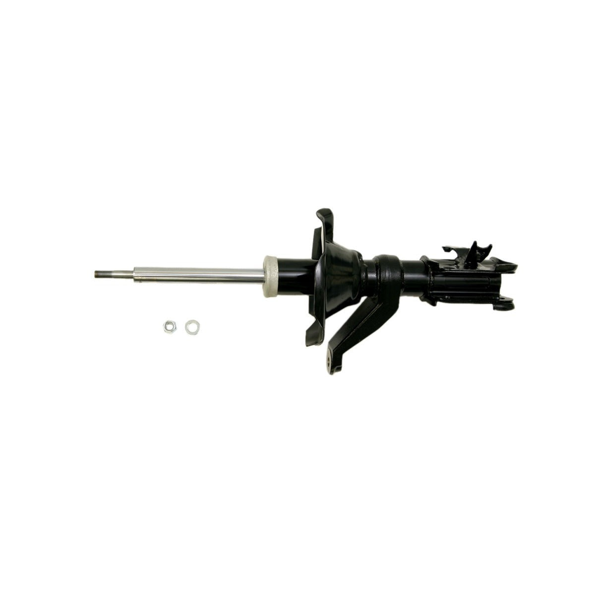 Gabriel G56622 Front Right Ultra Struts