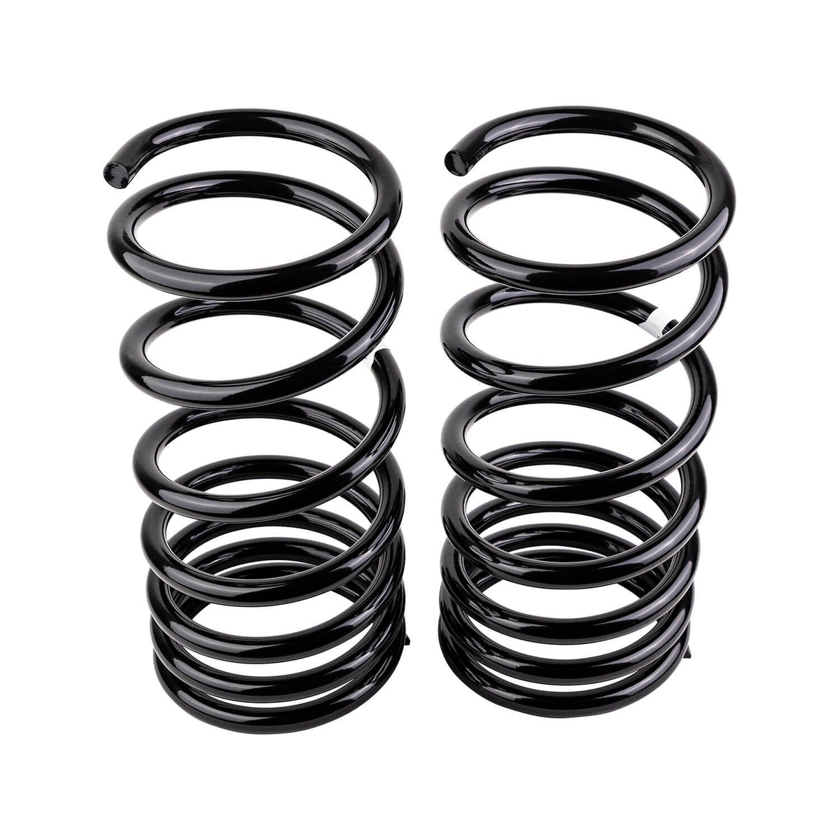 Old Man Emu 2938 Rear Coil Spring Set Heavy Load