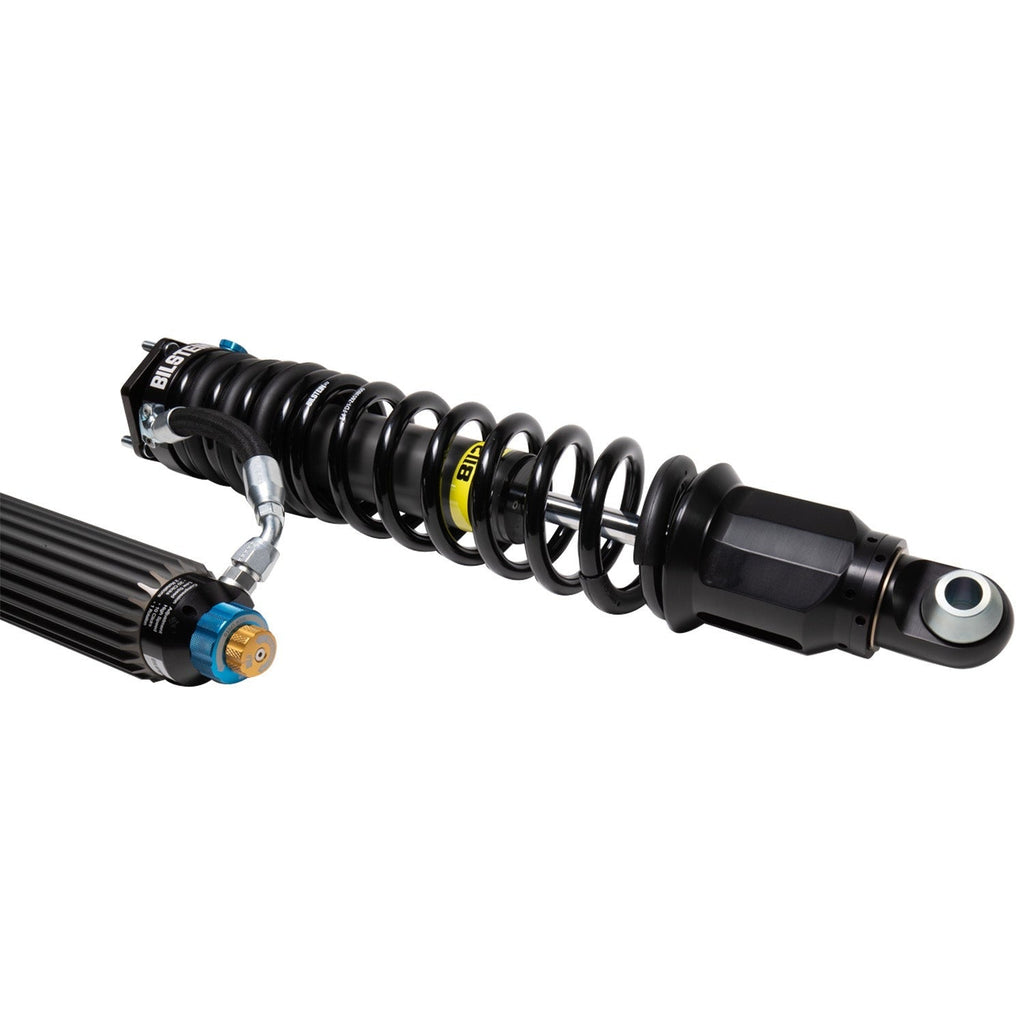 Bilstein 41-314326 Rear Left B8 8112 (ZoneControl CR DSA+) Shock and Coil Spring Assembly Ford Bronco