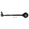 MOOG RK620258 Front Left Lower Forward Control Arm and Ball Joint Assembly for Chrysler 300